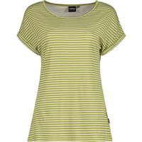 ICEPEAK Kinder Shirt APPLEBY ICEPEAK Kinder Shirt APPLEBY von icepeak