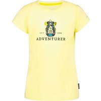 ICEPEAK Kinder Shirt KEARNY JR von icepeak