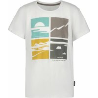 ICEPEAK Kinder Shirt KINSTON JR ICEPEAK Kinder Shirt KINSTON JR von icepeak