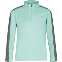 ICEPEAK Kinder Shirt ROBIN JR von icepeak