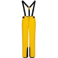 ICEPEAK Kinder Skihose CARTER JR ICEPEAK Kinder Skihose CARTER JR von icepeak