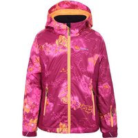 ICEPEAK Kinder Skijacke LINN JR ICEPEAK Kinder Skijacke LINN JR von icepeak