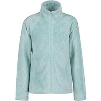 ICEPEAK Kinder Unterjacke KEENE JR von icepeak