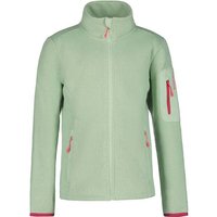 ICEPEAK Kinder Unterjacke KEMNATH JR von icepeak