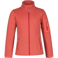 ICEPEAK Kinder Unterjacke KEMNATH JR ICEPEAK Kinder Unterjacke KEMNATH JR von icepeak