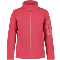 ICEPEAK Kinder Unterjacke KEMNATH JR ICEPEAK Kinder Unterjacke KEMNATH JR von icepeak