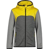ICEPEAK Kinder Unterjacke KEOTA JR ICEPEAK Kinder Unterjacke KEOTA JR von icepeak