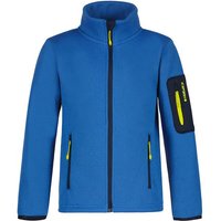 ICEPEAK Kinder Unterjacke KEVELAER JR ICEPEAK Kinder Unterjacke KEVELAER JR von icepeak