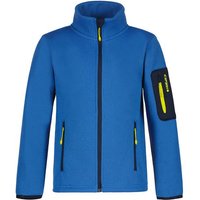 ICEPEAK Kinder Unterjacke KEVELAER JR von icepeak