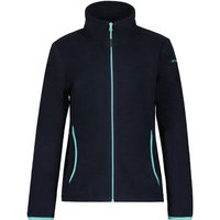 ICEPEAK Kinder Unterjacke KIHEI JR von icepeak