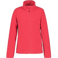 ICEPEAK Kinder Unterjacke KIMBALL JR ICEPEAK Kinder Unterjacke KIMBALL JR von icepeak