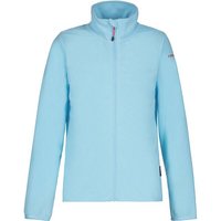 ICEPEAK Kinder Unterjacke KIMBALL JR ICEPEAK Kinder Unterjacke KIMBALL JR von icepeak