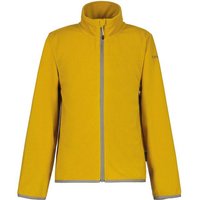 ICEPEAK Kinder Unterjacke KOBUK JR ICEPEAK Kinder Unterjacke KOBUK JR von icepeak