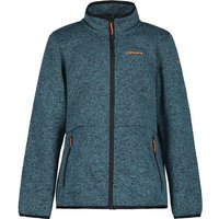 ICEPEAK Kinder Unterjacke KOTLIK JR von icepeak