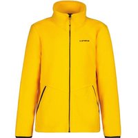 ICEPEAK Kinder Unterjacke KOYUK JR von icepeak