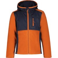 ICEPEAK Kinder Unterjacke LEANDER JR von icepeak