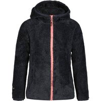 ICEPEAK Kinder Unterjacke LOA JR von icepeak