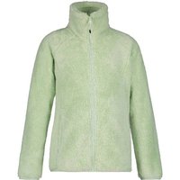 ICEPEAK Kinder Unterjacke LOMA JR ICEPEAK Kinder Unterjacke LOMA JR von icepeak