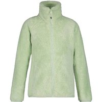 ICEPEAK Kinder Unterjacke LOMA JR von icepeak