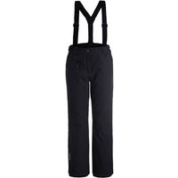 ICEPEAK Kinder wattierte Hose LAGOS JR ICEPEAK Kinder wattierte Hose LAGOS JR von icepeak