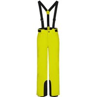 ICEPEAK Kinder wattierte Hose LENZEN JR ICEPEAK Kinder wattierte Hose LENZEN JR von icepeak