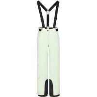 ICEPEAK Kinder wattierte Hose LORENA JR ICEPEAK Kinder wattierte Hose LORENA JR von icepeak