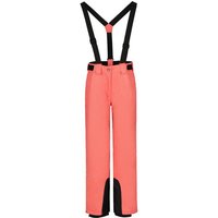 ICEPEAK Kinder wattierte Hose LORENA JR ICEPEAK Kinder wattierte Hose LORENA JR von icepeak