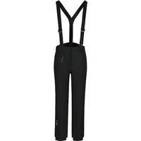ICEPEAK Lagos Skihose Kinder 990 - black 152 ICEPEAK Lagos Skihose Kinder 990 - black 152 von icepeak
