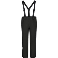 ICEPEAK Lisman Skihose Kinder 990 - black 116 ICEPEAK Lisman Skihose Kinder 990 - black 116 von icepeak