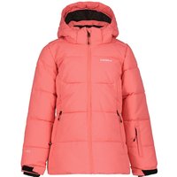 ICEPEAK Loris S6 Skijacke Kinder 629 - pink 164 ICEPEAK Loris S6 Skijacke Kinder 629 - pink 164 von icepeak