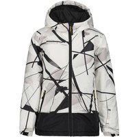 ICEPEAK Lutcher Outdoorjacke Kinder 020 - puder 140 von icepeak