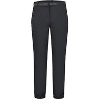 ICEPEAK Mainburg S5 Outdoorhose Herren 290 - anthracite 56 ICEPEAK Mainburg S5 Outdoorhose Herren 290 - anthracite 56 von icepeak