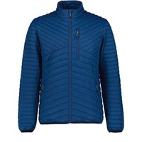 ICEPEAK Maplewood S5 Outdoorjacke Herren 385 - navy blue 52 ICEPEAK Maplewood S5 Outdoorjacke Herren 385 - navy blue 52 von icepeak