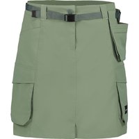 ICEPEAK Margate Outdoorrock Damen 562 - antique green 34 von icepeak