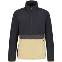 ICEPEAK Matthews S5 Outdoor Sweatshirt Herren 290 - anthracite S ICEPEAK Matthews S5 Outdoor Sweatshirt Herren 290 - anthracite S von icepeak