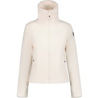 ICEPEAK Penalosa Fleecejacke Damen 020 - puder L von icepeak