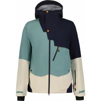 ICEPEAK Yaholo Outdoorjacke Herren 560 - antique green 52 von icepeak