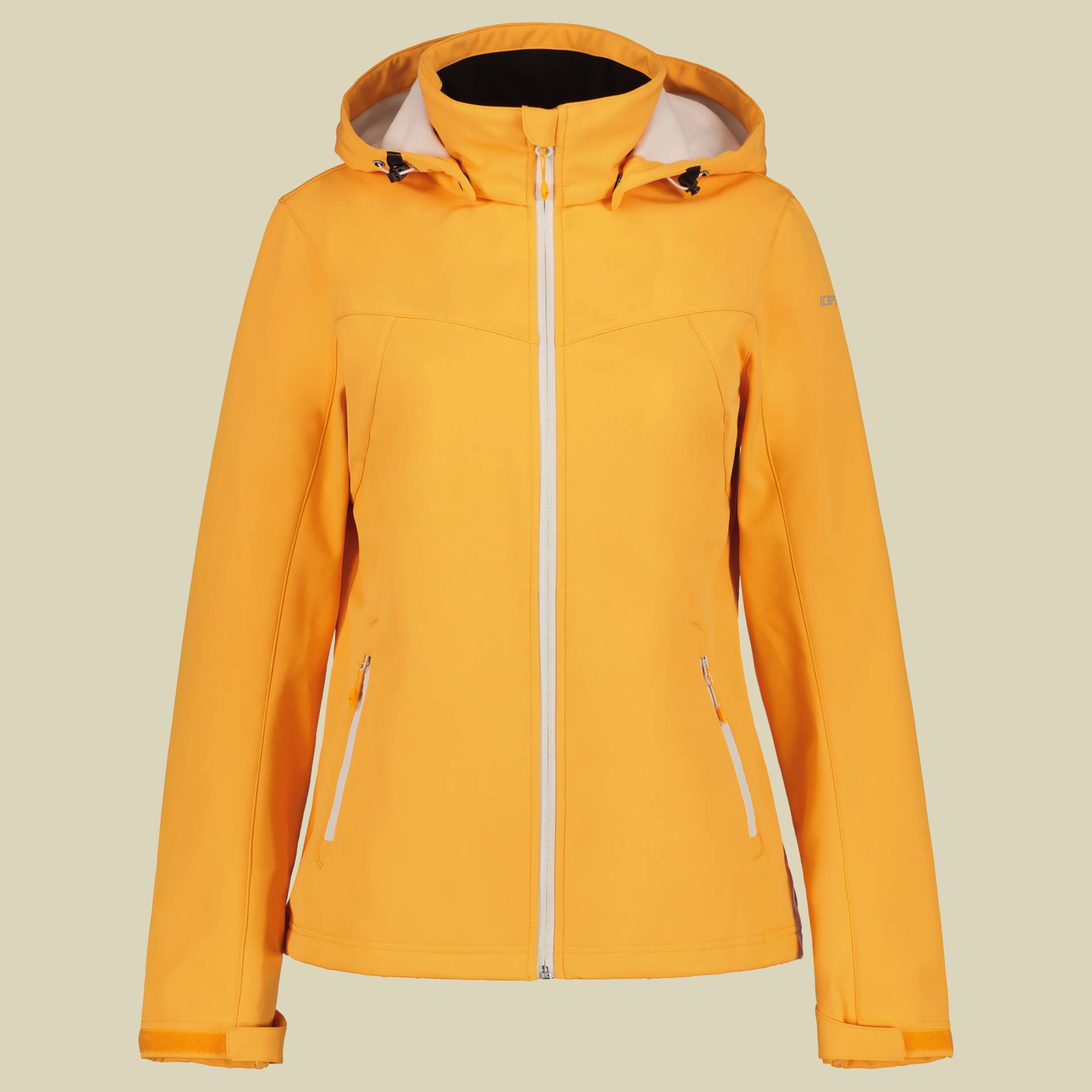 Brenham Women 54970 Größe 46 Farbe 442 apricot Brenham Women 54970 Größe 46 Farbe 442 apricot von icepeak