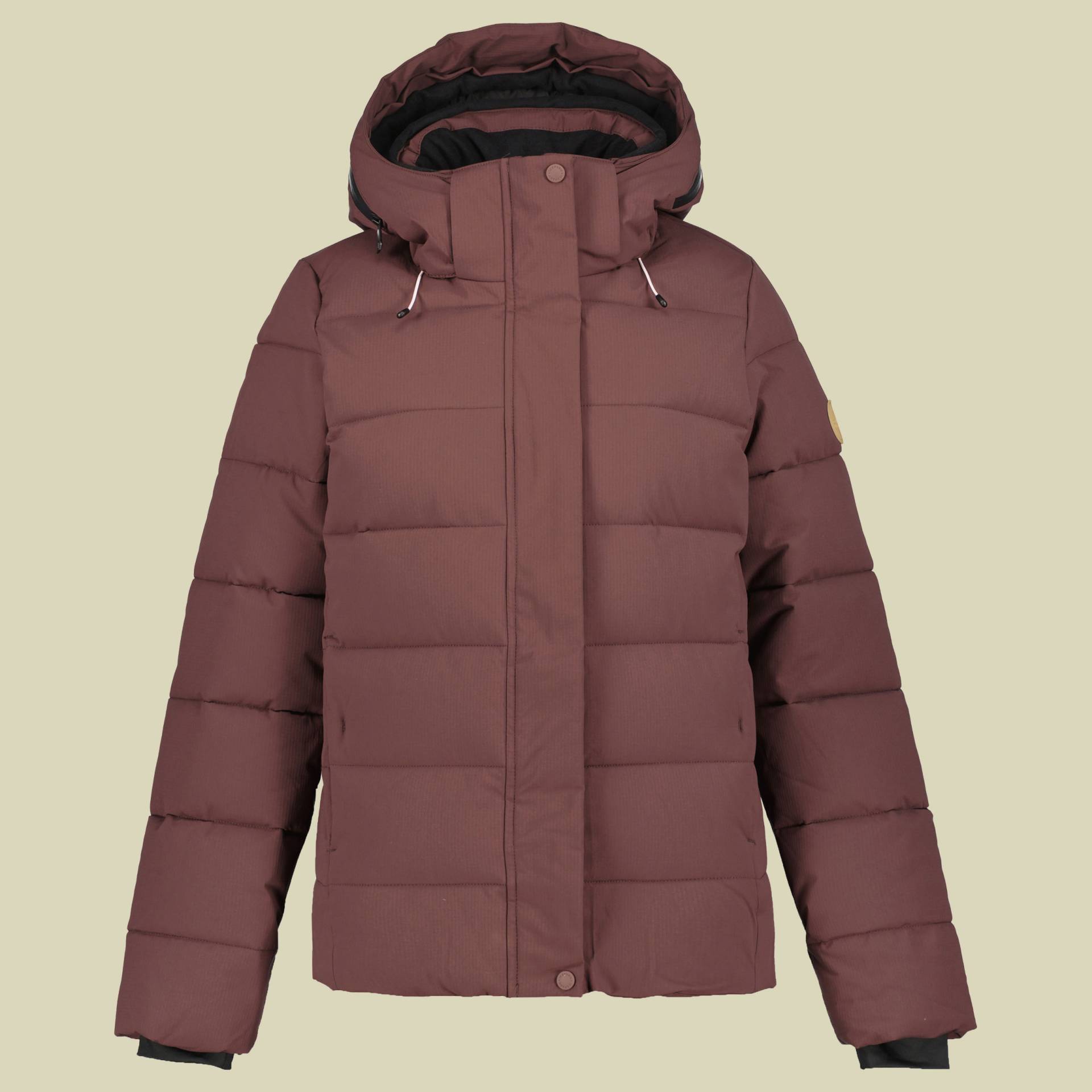 Marble Women 36 braun - dark brown FB190 Marble Women 36 braun - dark brown FB190 von icepeak