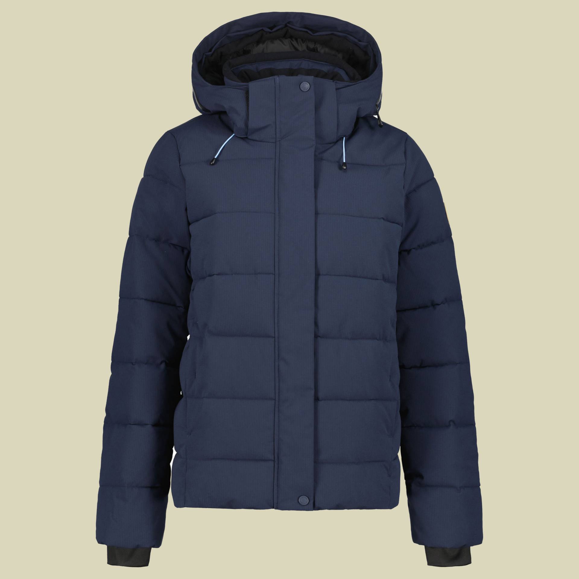 Marble Women 40 blau- dark blue FB390 Marble Women 40 blau- dark blue FB390 von icepeak