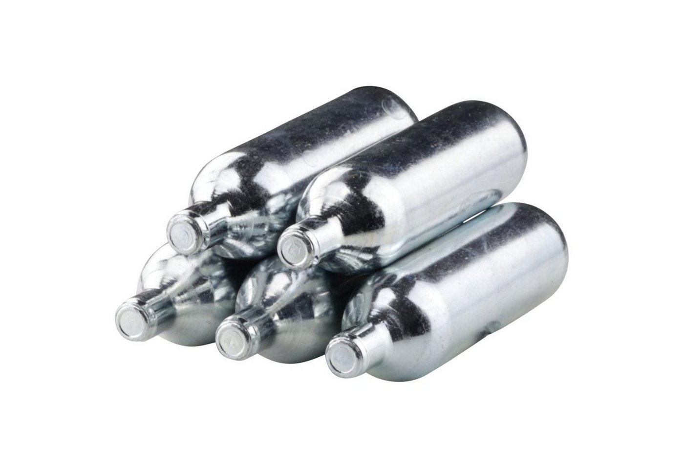 ich-zapfe CO₂-Kapsel CO2 Kapseln - Champagne Protector ich-zapfe CO₂-Kapsel CO2 Kapseln - Champagne Protector von ich-zapfe