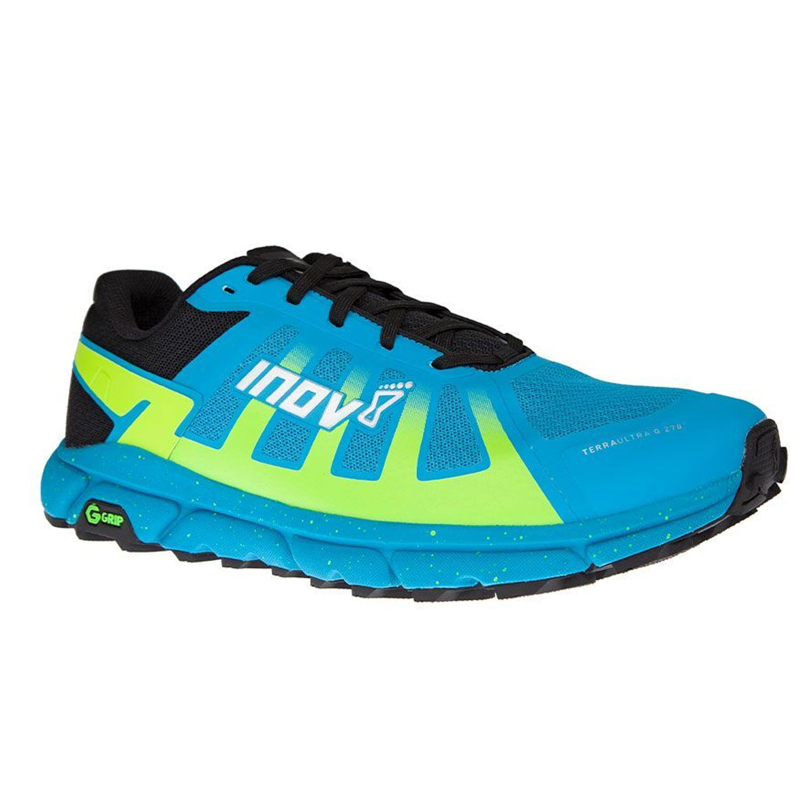 Inov8 TERRAULTRA G270 Men | 000947BLYW Inov8 TERRAULTRA G270 Men | 000947BLYW von inov8