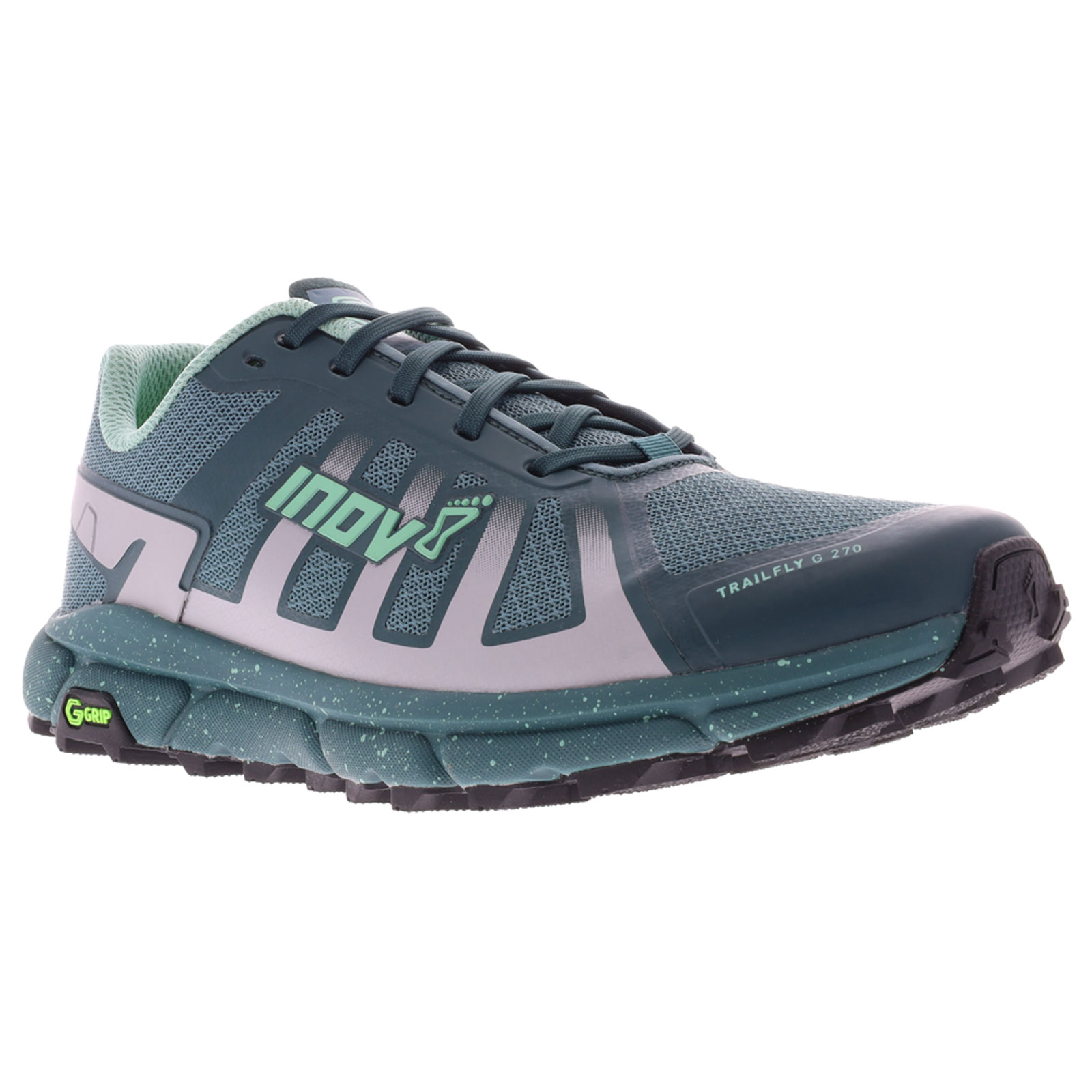 Inov8 TRAILFLY G 270 Lady | 001059PIMT Inov8 TRAILFLY G 270 Lady | 001059PIMT von inov8