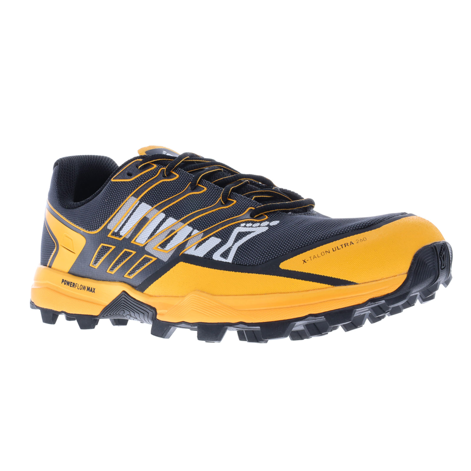 Inov8 X-TALON Ultra 260 V2 Men | 000988BKGO von inov8