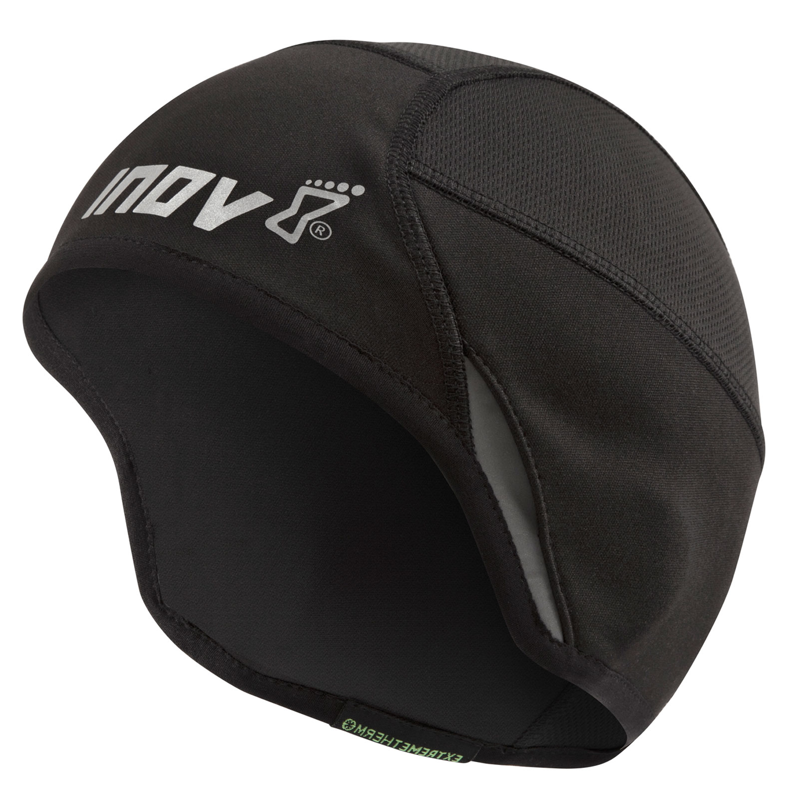 inov-8 EXTREME THERMO BEANIE 2.0 | 000838BK von inov8