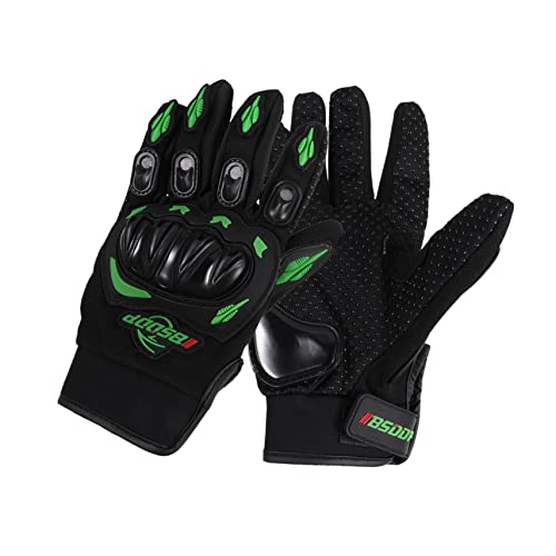 iplusmile 1 Paar Handschuhe befreien Fahrradhandschuhe für den Winter Fahrrad Thermohandschuhe Motorradhandschuhe Outdoor Handschuhe Turnhandschuhe für Männer Trainingshandschuhe für Männer von iplusmile