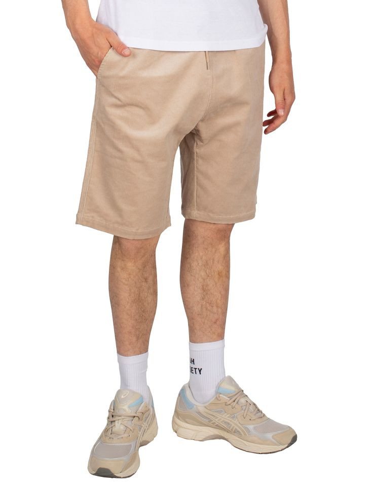 iriedaily Badeshorts iriedaily Badeshorts von iriedaily