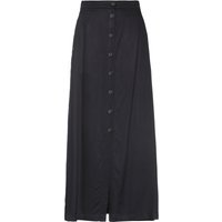iriedaily Civic Eco A-Linien Rock Damen iriedaily Civic Eco A-Linien Rock Damen von iriedaily