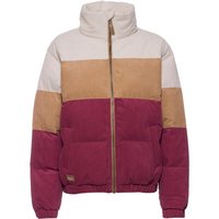 iriedaily Cordy Puffer Steppjacke Damen iriedaily Cordy Puffer Steppjacke Damen von iriedaily