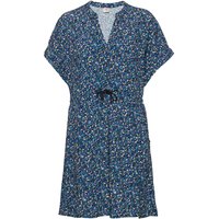 iriedaily Franji Kurzarmkleid Damen iriedaily Franji Kurzarmkleid Damen von iriedaily